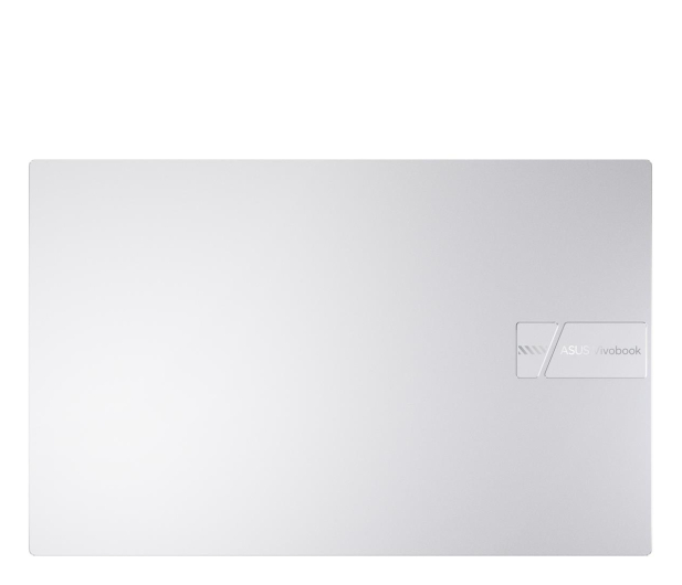 ASUS Vivobook 17 i5-1235U/16GB/512/Win11 - 1160705 - zdjęcie 6